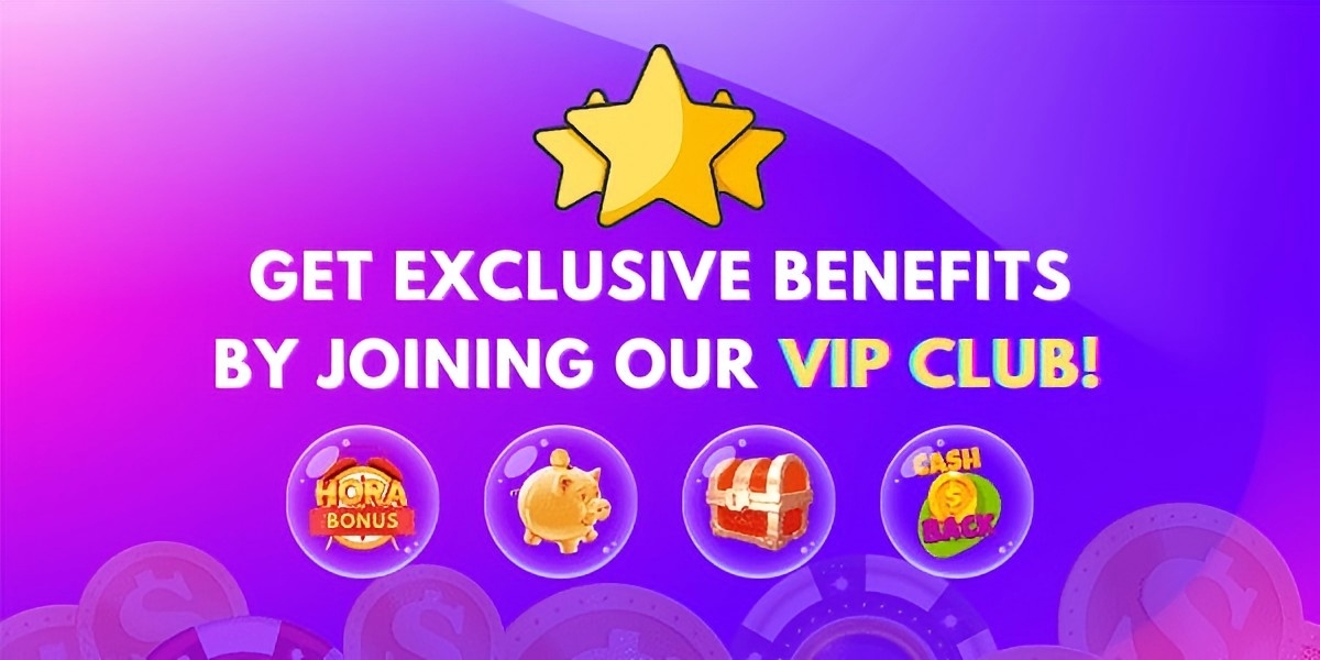 f168 ok vip slot jackpot promo