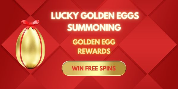 f168 ok vip live casino dealer