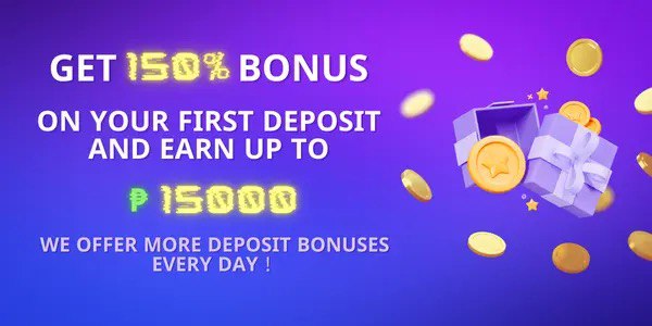 Pinata Wins f168 ok vip promotion
