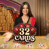 32 Baraha f168 ok vip live games