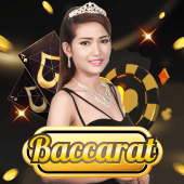 Baccarat A f168 ok vip app casino