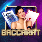 Baccarat B f168 ok vip live games