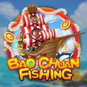 Bao Chuan Fishing f168 ok vip