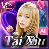 Blockchain Tai Xiu f168 ok vip live casino