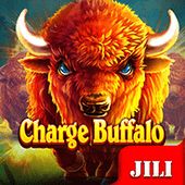 Charge Buffalo f168 ok vip slot