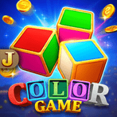 Color Game f168 ok vip