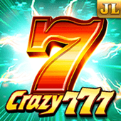 Crazy777 f168 ok vip slot icon