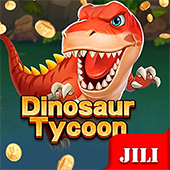 Dinosaur Tycoon f168 ok vip