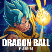 Dragon Ball f168 ok vip slot