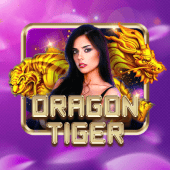 Dragon Tiger f168 ok vip live games