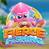 Fierce Fishing f168 ok vip