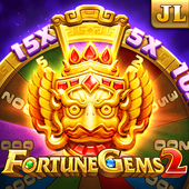 Fortune Gems 2 f168 ok vip slot