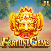 Fortune Gems f168 ok vip slot