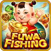 Fuwa Fishing f168 ok vip