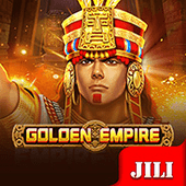 Golden Empire f168 ok vip slot