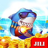 Jackpot Fishing f168 ok vip game