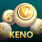 Keno f168 ok vip card game