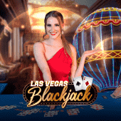 Las Vegas Blackjack f168 ok vip casino