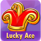 Lucky Ace f168 ok vip game