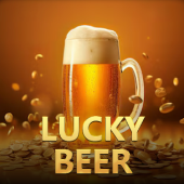 Lucky Bear f168 ok vip card game