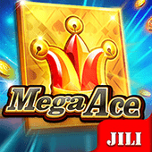 Mega Ace f168 ok vip slot
