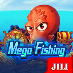 Mega Fishing f168 ok vip