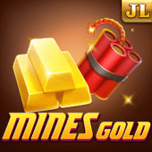 Mines Gold f168 ok vip slot