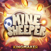 Minesweeper f168 ok vip card game