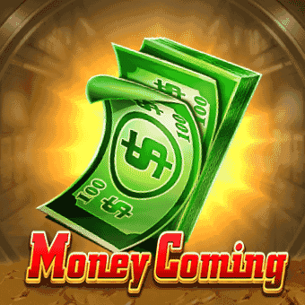 Money Coming f168 ok vip slot
