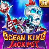 Ocean King Jackpot f168 ok vip