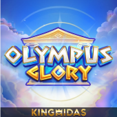 Olympus Glory f168 ok vip card game