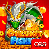 Oneshot Fishing f168 ok vip