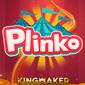 Plinko f168 ok vip card game