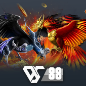 Sabong f168 ok vip app
