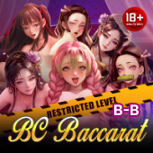 Sexy Blockchain Baccarat f168 ok vip live casino