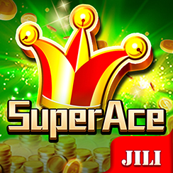 Super Ace f168 ok vip slot