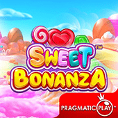 Sweet Bonanza f168 ok vip slot