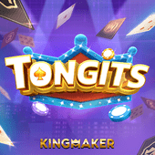 Tongits f168 ok vip card game