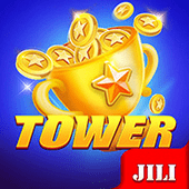 Tower f168 ok vip slot