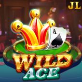 Wild Ace f168 ok vip slot